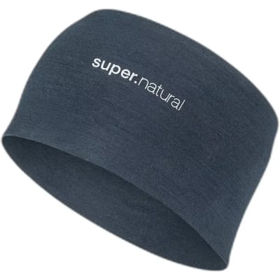 Hoofdband super.natural Wanderlust
