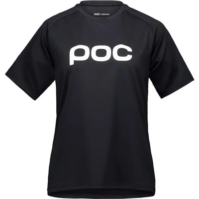 T-shirt dames POC Reform Enduro