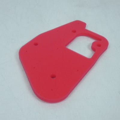 Filtre à air Artein pour Scooter MBK 50 Stunt Avant 2020 Neuf