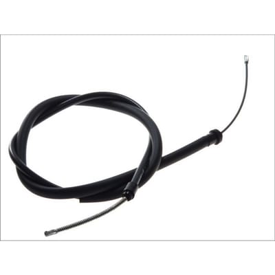 Kabel, parkeerrem LINEX 33.01.08