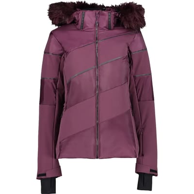 Dames ski jas CMP