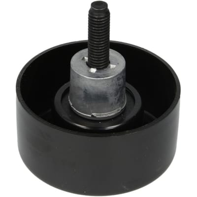 Rondsel/geleiderpoelie, V-riem SNR GA352.54