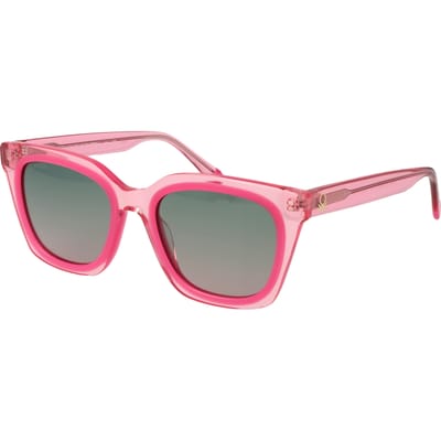 Zonnebril Benetton Lunettes de soleil BE5086 210 52