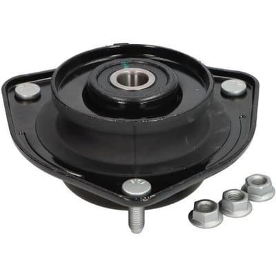 Reparatieset, veerpootbevestiging MAGNUM TECHNOLOGY A70504