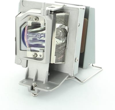 Optoma BL-FP260C / Optoma SP.70701GC01, Optoma BL-FU260C / Optoma SP.72Y01GC01, Sony LMP-1550 Dell 725-BBDR M7NWT