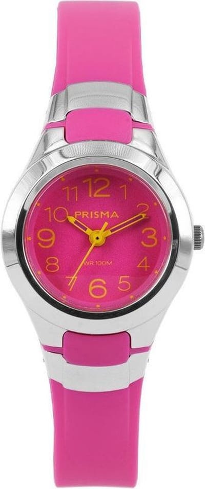 Coolwatch by Prisma Kids Sport Kids Horloge CW.337