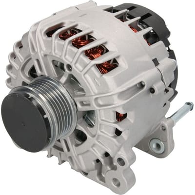 Spanningsregelaar STARDAX STX102242