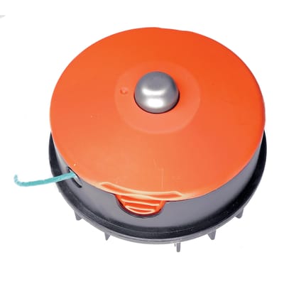 Cutting system bump feed 2,0mm