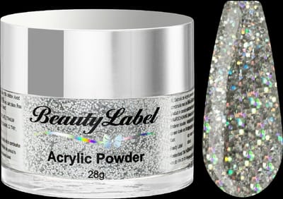 Acrylic Color Powder #07