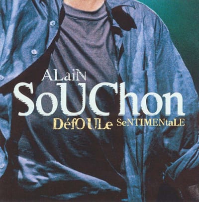 Defoule Sentimentale