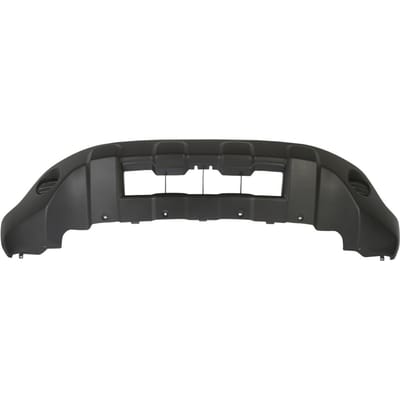 Spoiler, bumper BLIC 5511-00-2957221P
