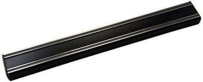 Bisbell Bisigrip Ophangmagneet - Kunststof - 50 cm