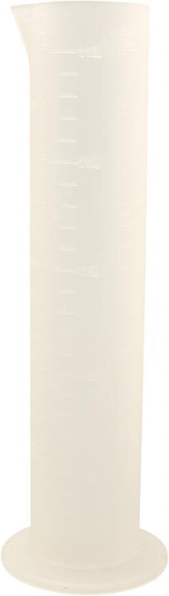 Tube doseur d'huile 250ml Polini 121.200 pour préparation mélange 2T moto