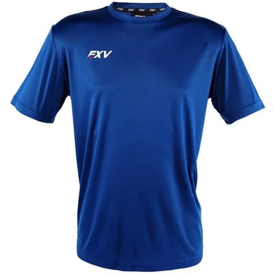 Kinder-T-shirt Force XV Melee