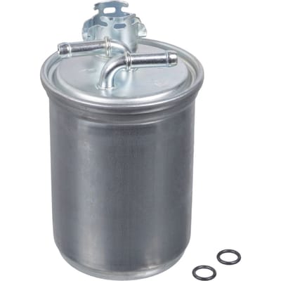 Brandstoffilter FEBI BILSTEIN 103811