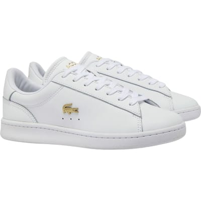 Lacoste Carnaby Set Sneakers Dames