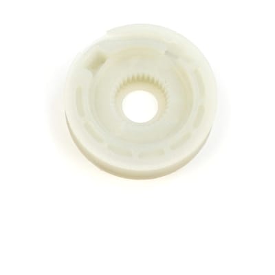 Roue de lève-vitre BWR73 pour VW Polo Ford Focus Land Rover Freelander