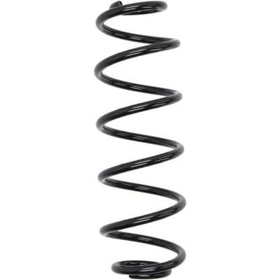 Chassisveer KYB K-Flex RA6104