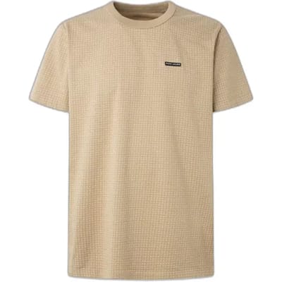 T-shirt Pepe Jeans Tasher