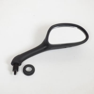 originele rechter spiegel voor gilera 125 runner vx scooter 2002-2006 cm068002 nieuw