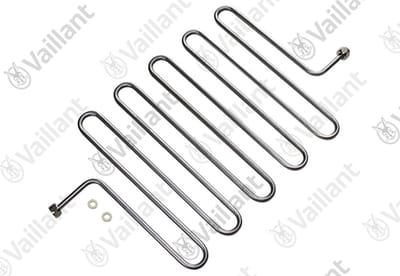 VAILLANT buisspiraal VC 194/3-C o.a. Vaillant-nr. , 118596