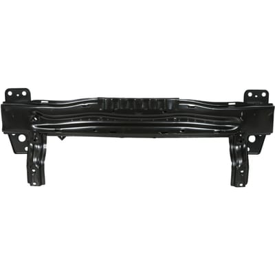 Bumper - drager BLIC 5502-00-3121940P