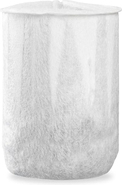 Filtercapsules voor Duux Beam Mini (2) DXHUC05 - 2 stuks - Antibacterieel - Anti kalk