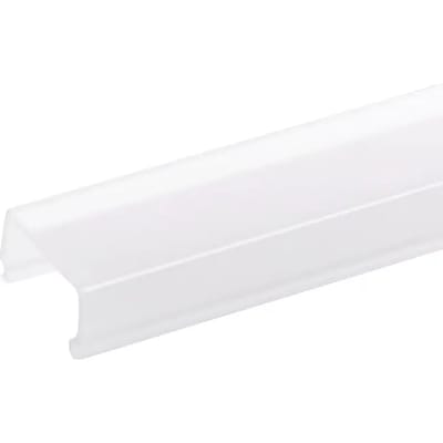 Hoogprofiel LED verlichting Sigor