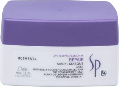 Wella Professionals Sp Repair 200 Ml