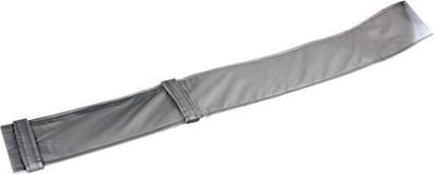 PME Level Baking Belts 142x7 cm
