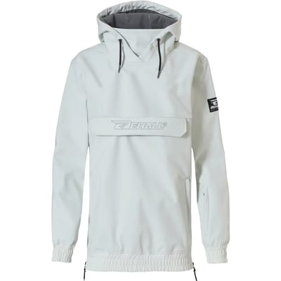 Dames ski jas Rehall Meave-R