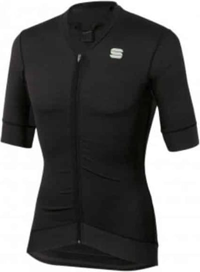Sportful Monocrom Fietsshirt (OUTLET)