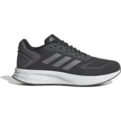 Schoenen van running adidas Duramo 10
