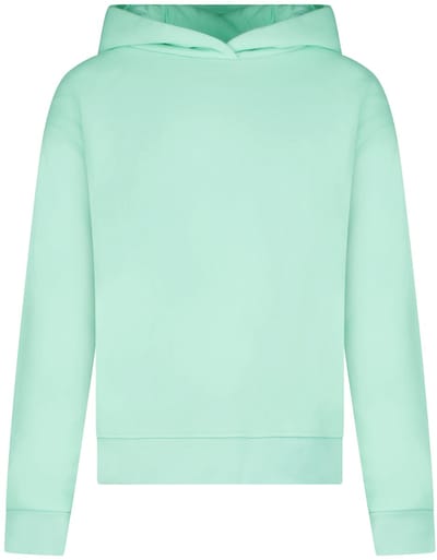 Cars Jeans Hoodie Grazia Jr. - Meisjes