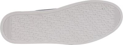 Joop - Damen Sneaker Tinta New Daphne