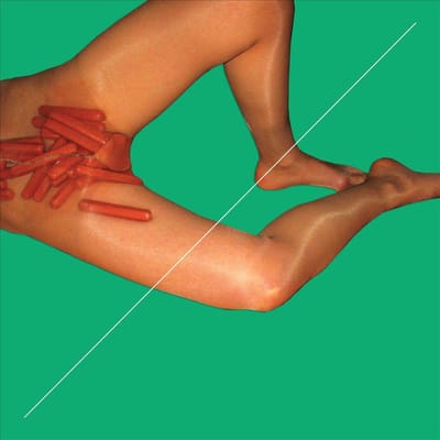 Rub Remixed