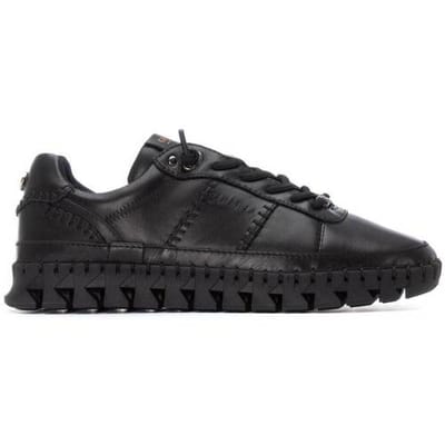 Lage Sneakers Carmela 16252801