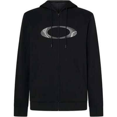 Hoodie Oakley New Ellipse