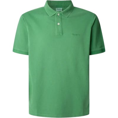 T-shirt Pepe Jeans New Oliver