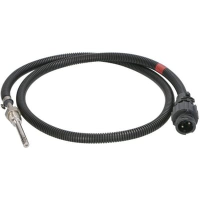 Uitlaatgastemperatuursensor PETERS 090.014-00