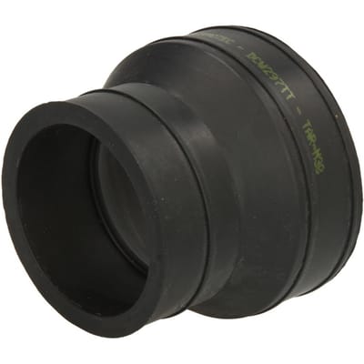Laadluchtslang THERMOTEC DCW297TT