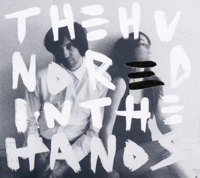 Hundred In The Hands