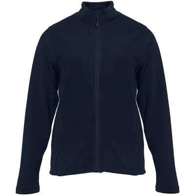 Damesfleece Pen Duick Arctic