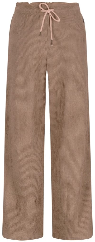Like Flo F602-5610 Meisjes Broek - Maat 110