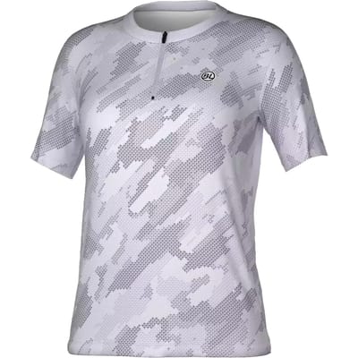 Damestrui Bicycle Line Asia 35