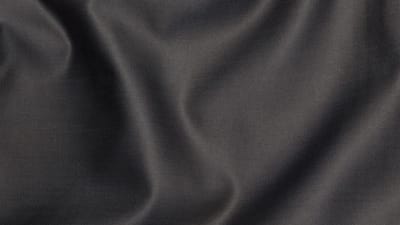 Dommelin Hoeslaken Uni Satijn 600TC 787 Basalt 140x200/30