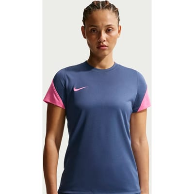 Dames trainingstrui Nike Strike