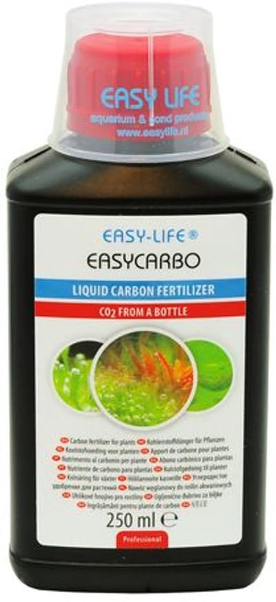 Easy Life EasyCarbo - 1000 ml