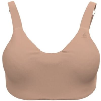 Sport BH Odlo -