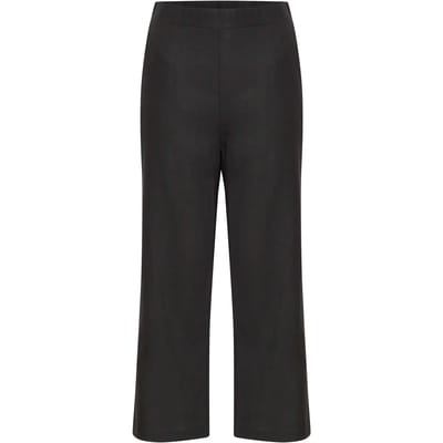 Fransa broek 20614104-200113